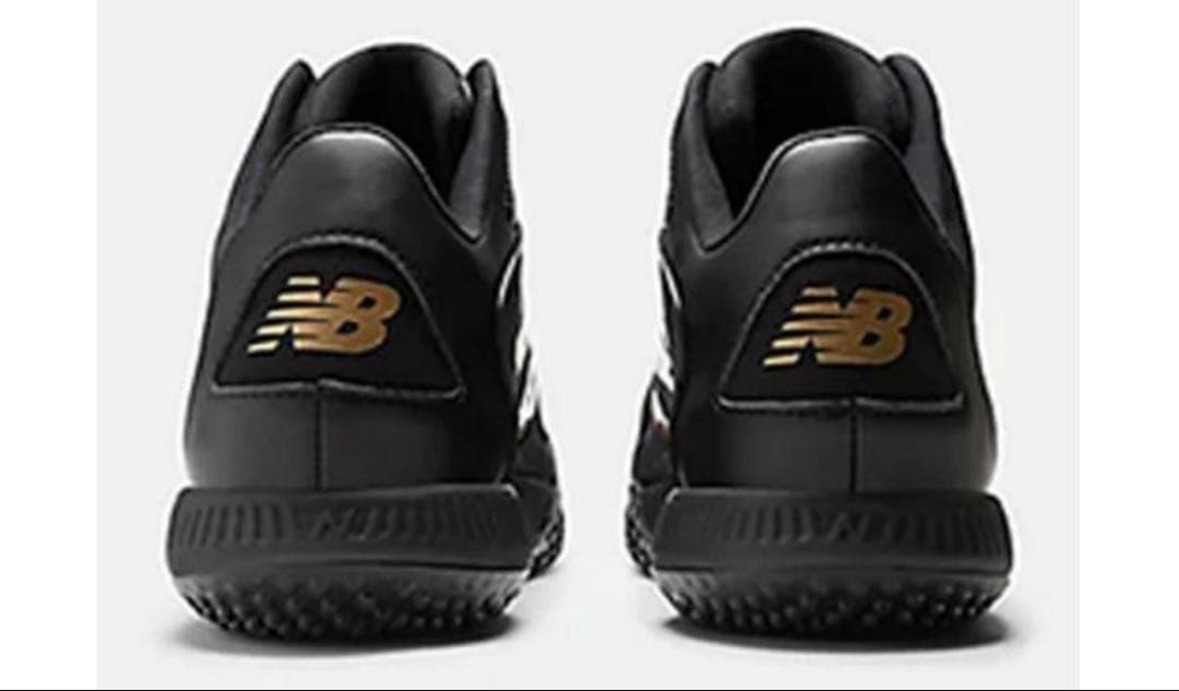 新品　野球　トレーニングシューズ　ニューバランス　FuelCell Ohtani