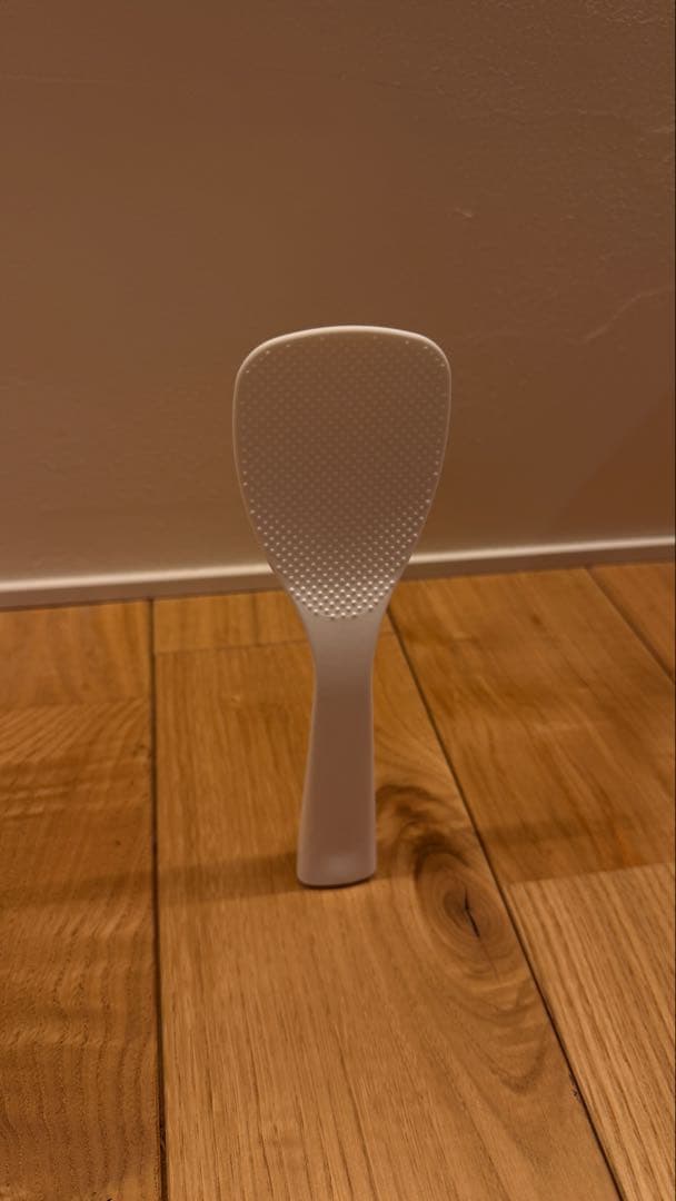 日立 炊飯器 ふっくら御膳 RZ-V100HM