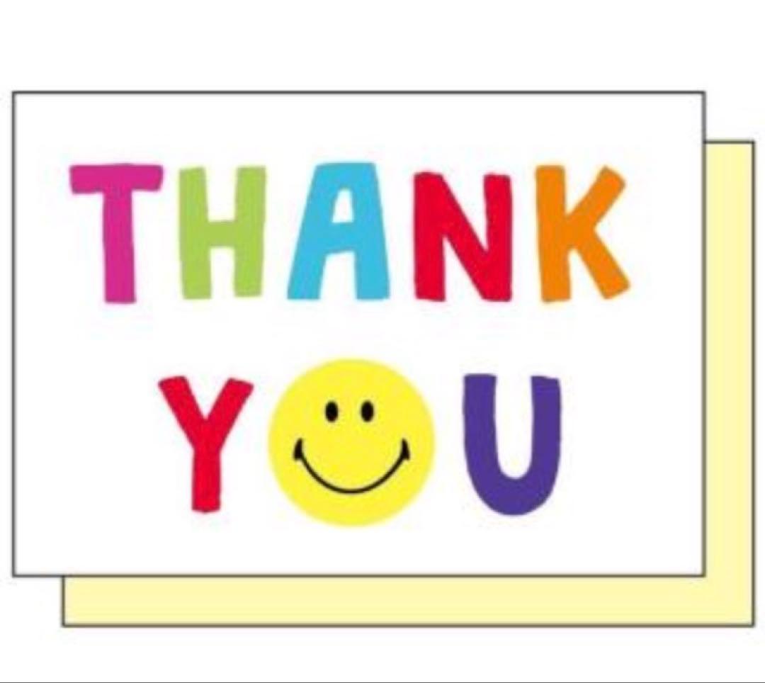 トライアルセット・サンプル k9375