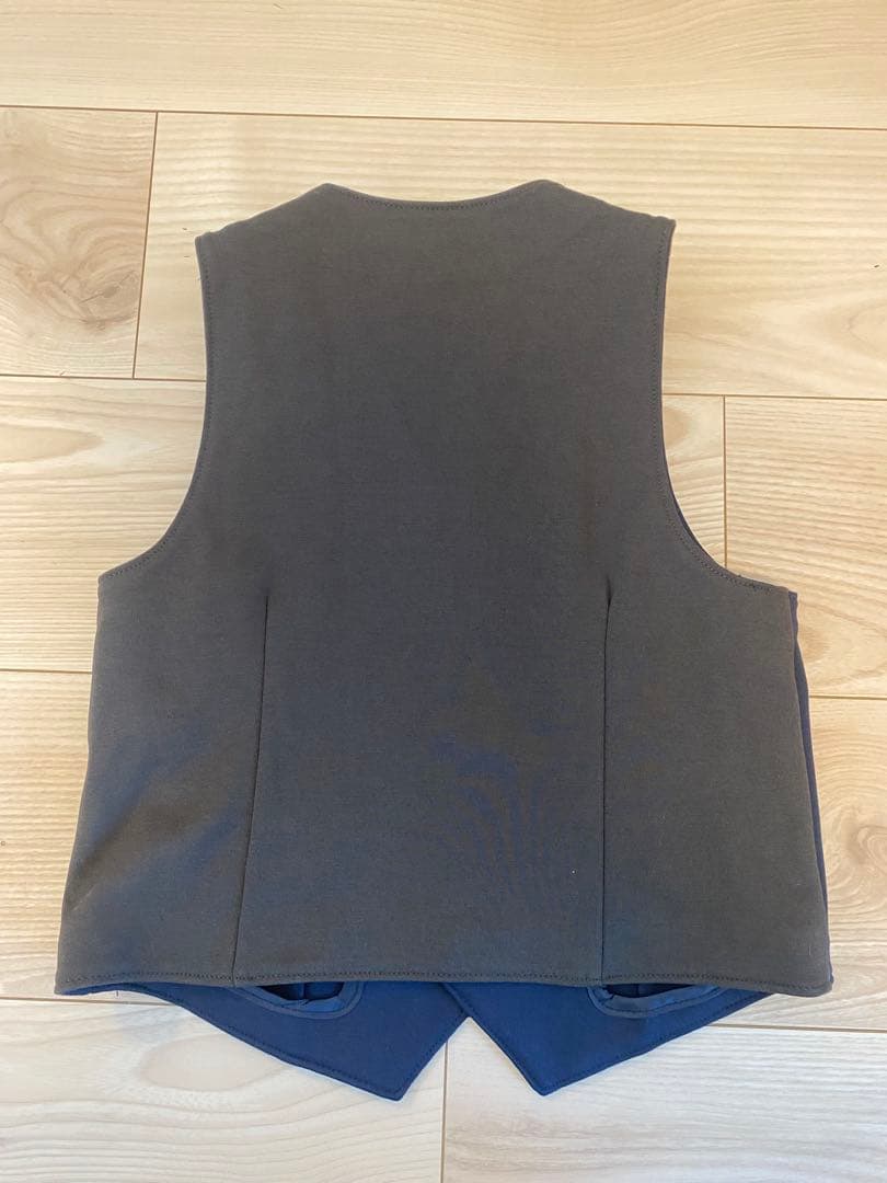 ZARA、コムサイズム116〜120cmフォーマル4点セット⭐︎美品⭐︎