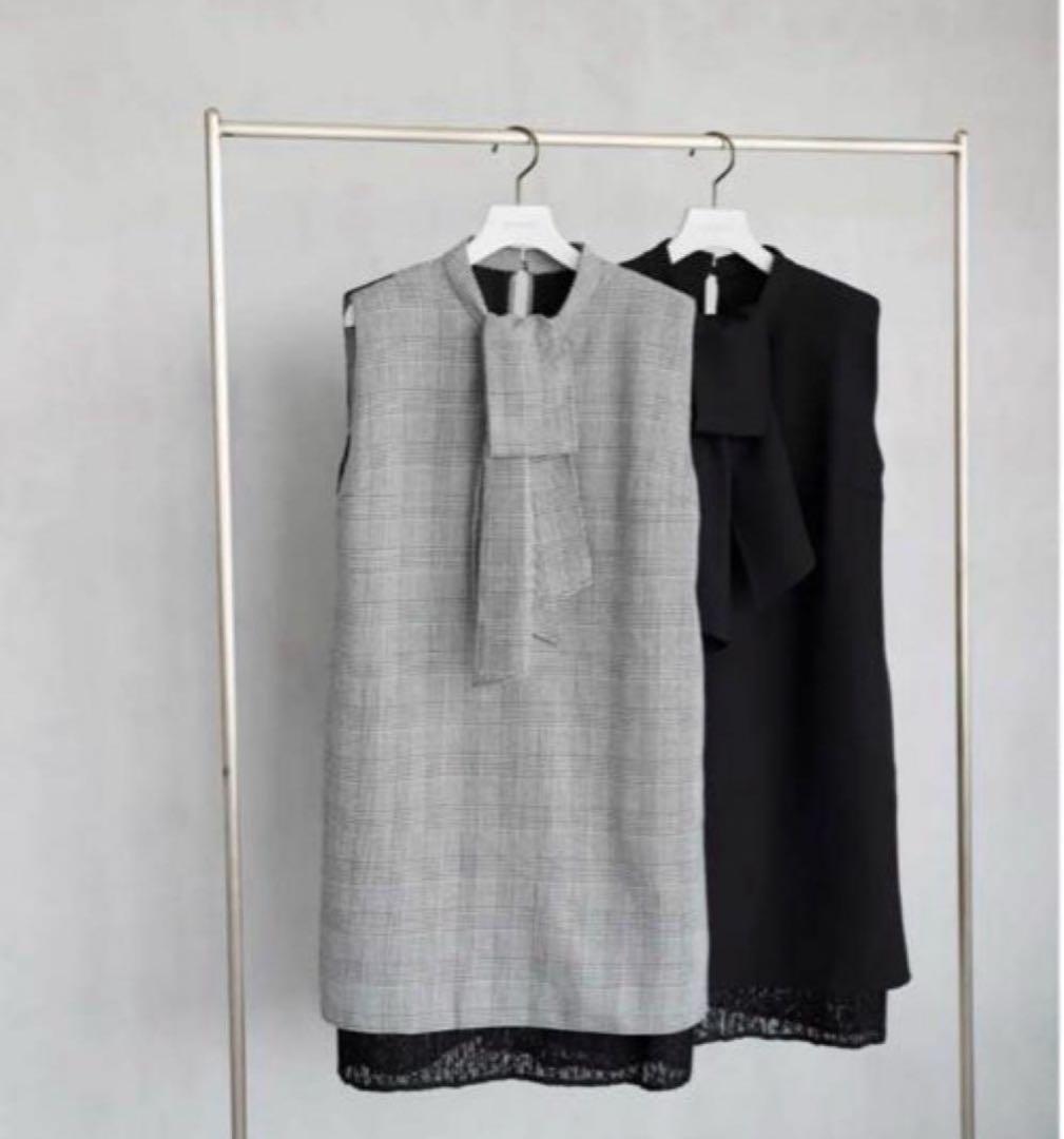 み*ほ様 Her lip to 2025 福袋Ｍ