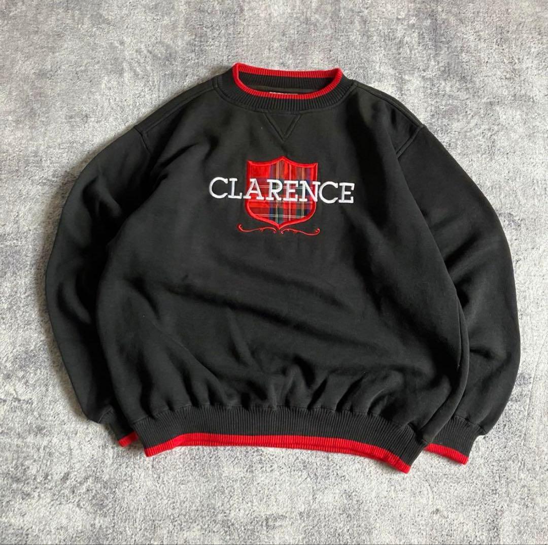 c-boy style セット