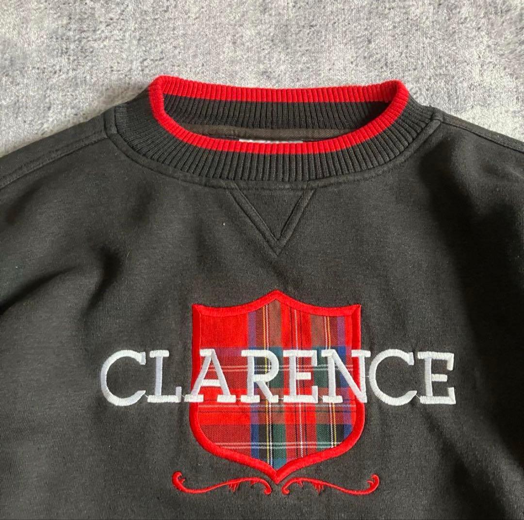 c-boy style セット