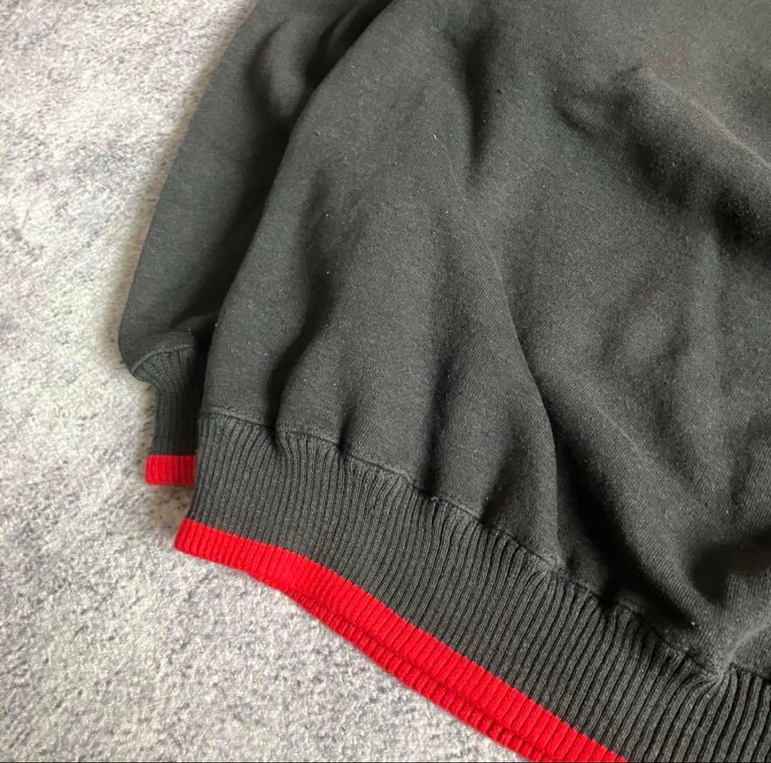 c-boy style セット