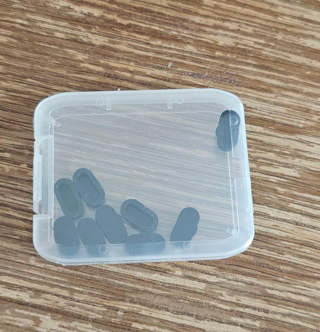 GARMIN APPROACH S62 GPSゴルフナビ