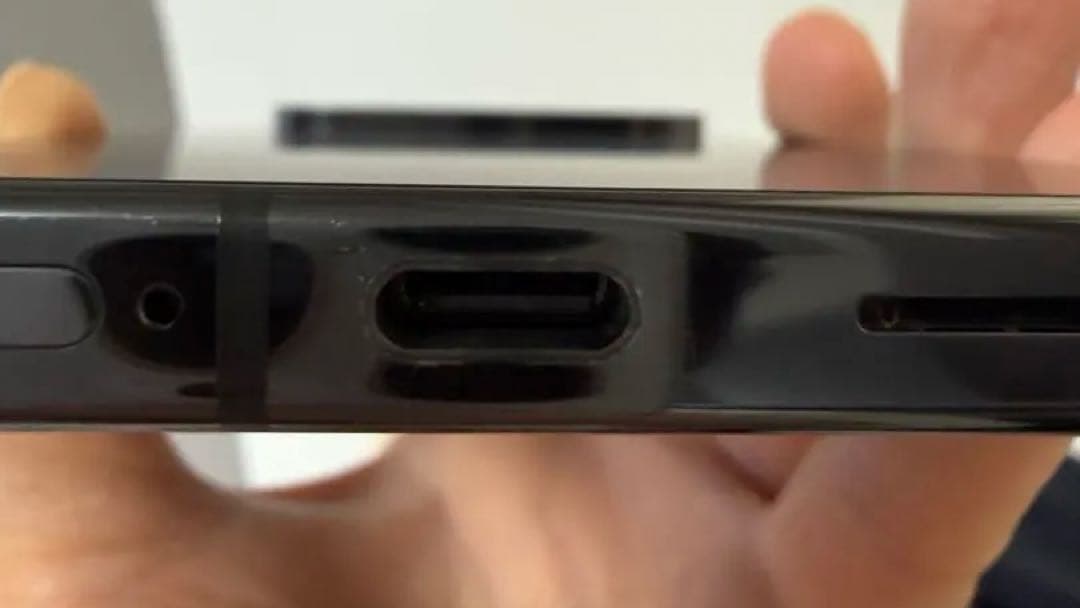 【美品】 Google Pixel 9 Pro XL 512GB SIMフリー