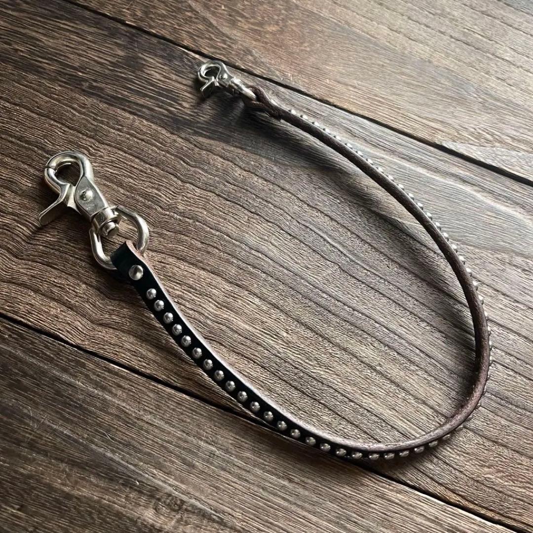 SHIGE様 リクエスト 2点 まとめ商品