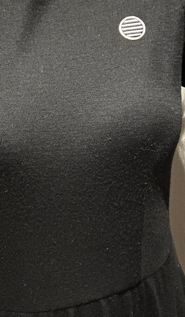 【airi151108】限定デザイン♡ボーダーズ アット バルコニー