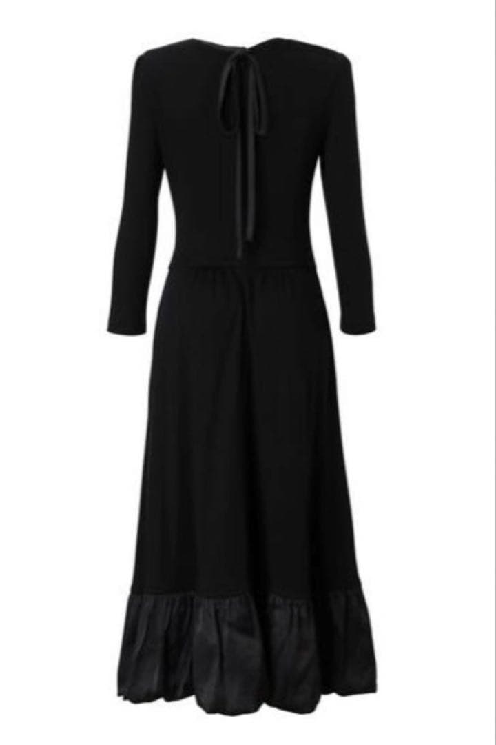 【airi151108】限定デザイン♡ボーダーズ アット バルコニー