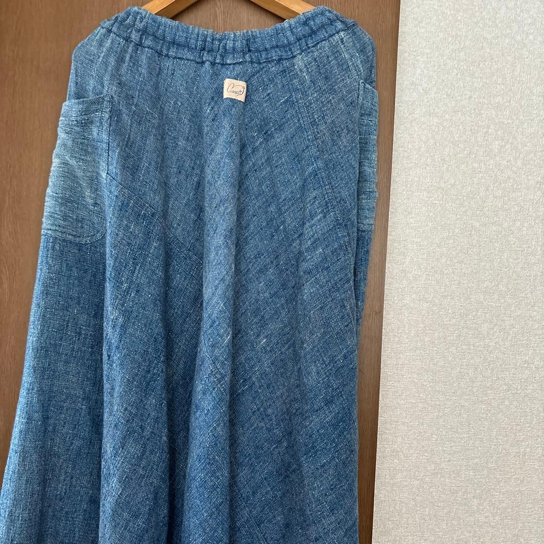 うさとパンツ帽子セット