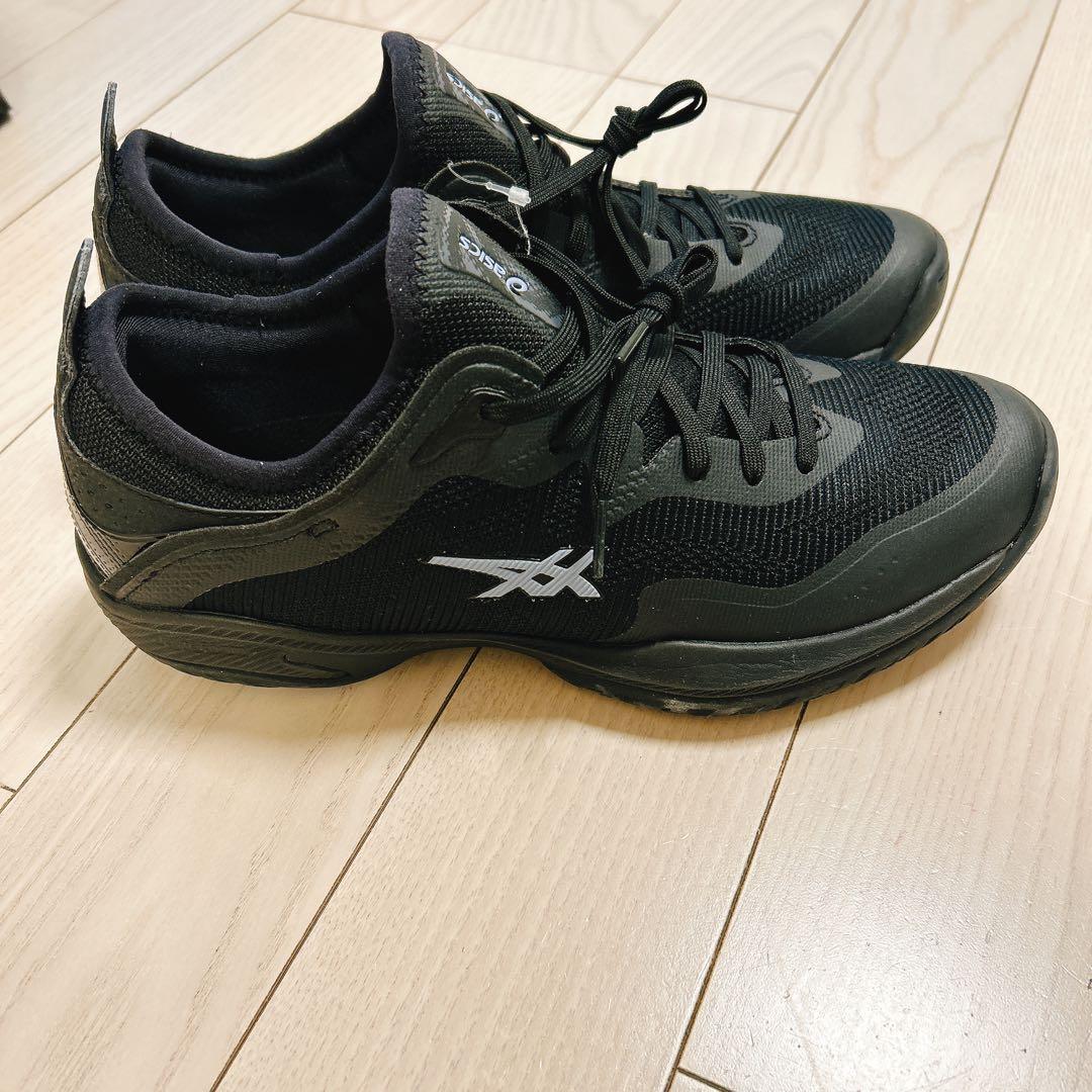 ASICS アシックス　グライドノヴァFF3　GLIDE NOVA FF3