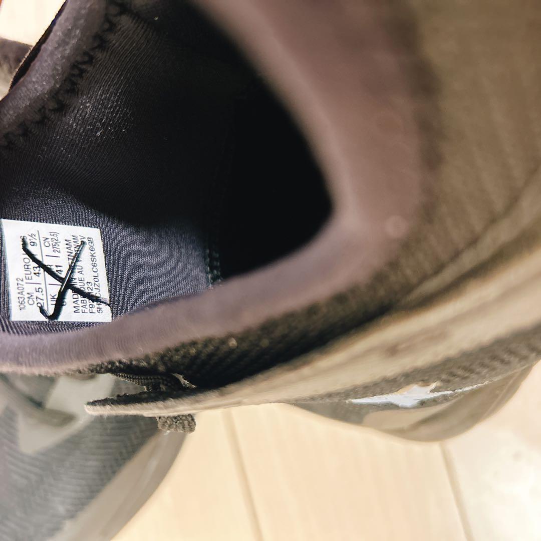 ASICS アシックス　グライドノヴァFF3　GLIDE NOVA FF3