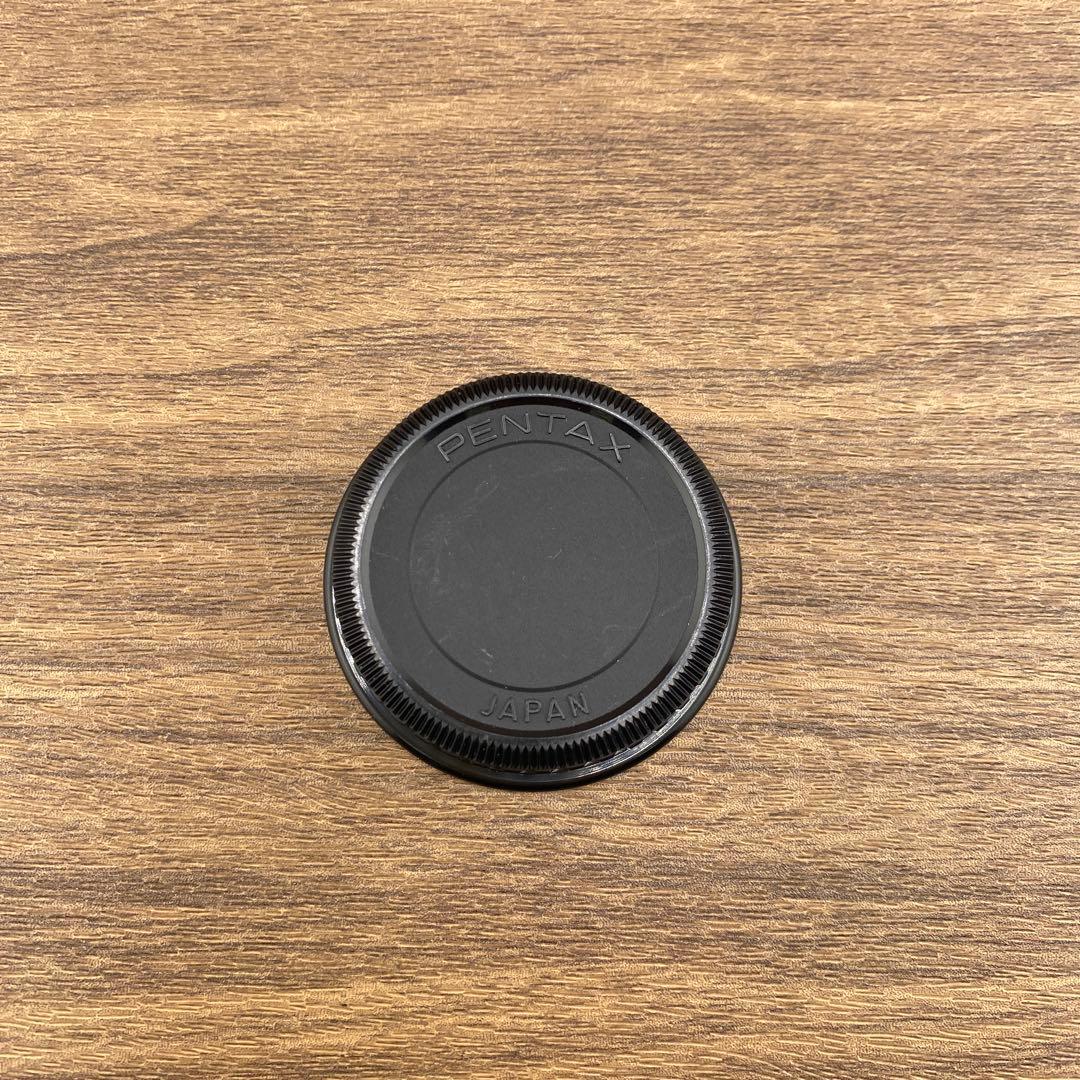 PENTAX ペンタックス ADAPTER F-1.7 AF G-1234