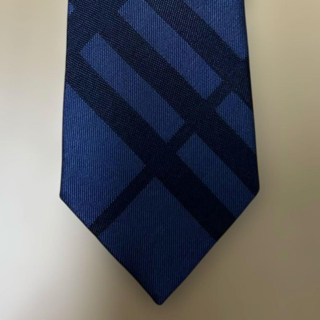 110㎝　バーバリーロンドンフォーマル３点セット