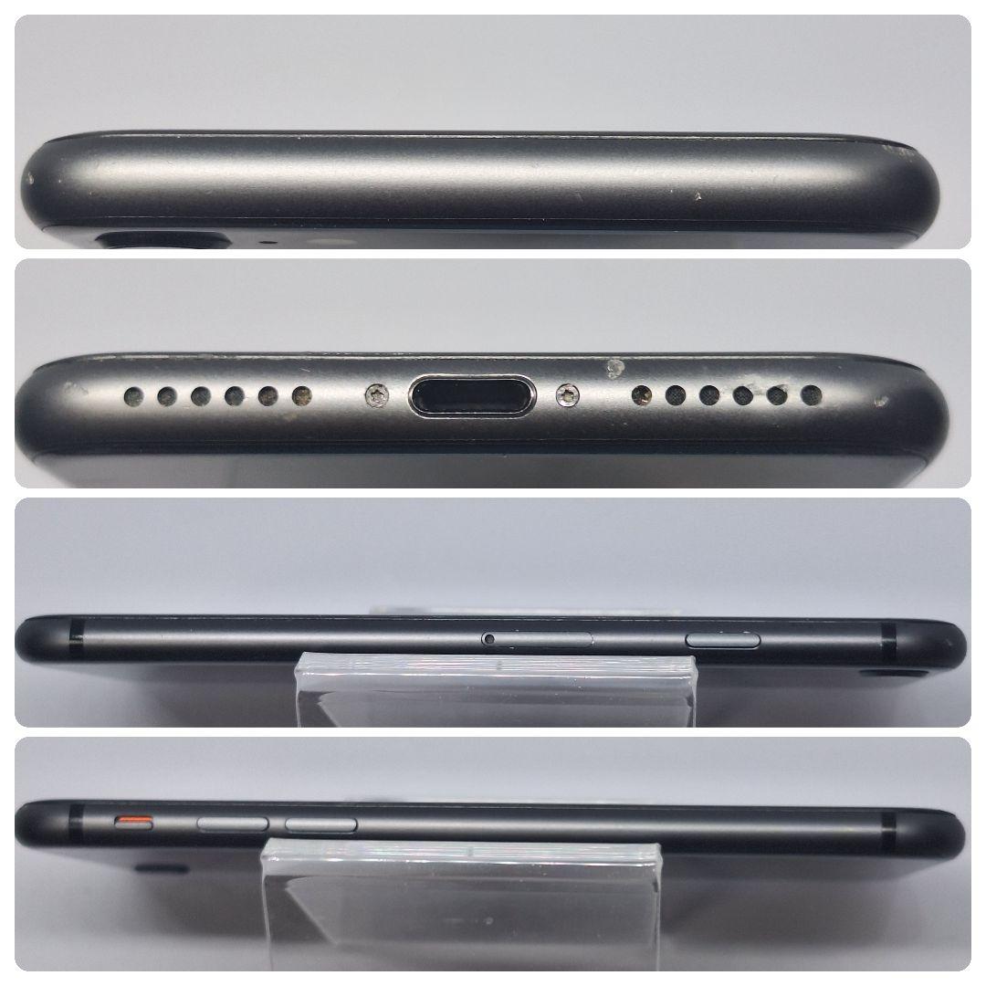 iPhone 8 256GB ジャンク品