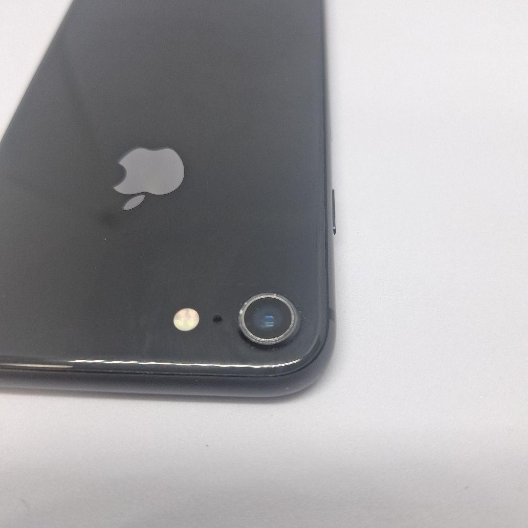 iPhone 8 256GB ジャンク品