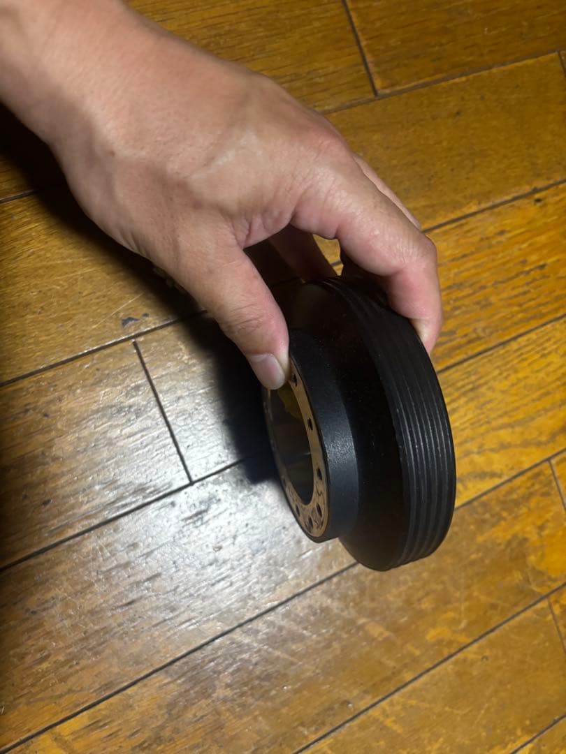 シルビア　スカイライン　ワークスベル　ショートボス　629S S15 S14