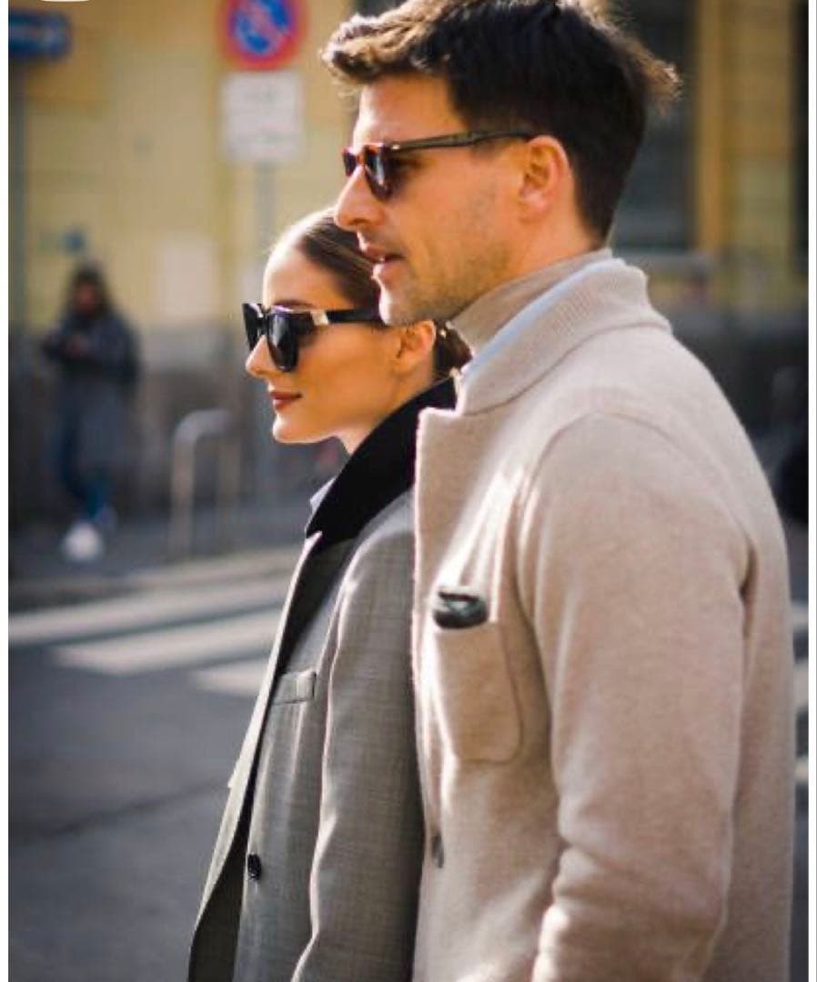 kato　BRUNELLO CUCINELLI カシミアニットテイラード