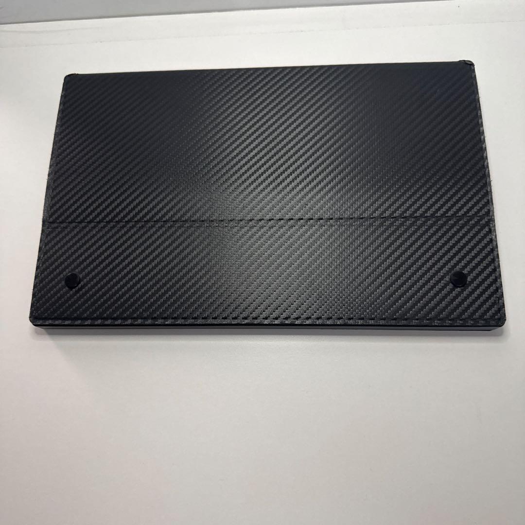 EVICIV モバイルモニター 13.3インチ 1920*1200ゲーミングモニ