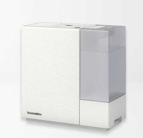 新品　ダイニチ 気化式 ハイブリッド 加湿器 HD-RXT522 ホワイト