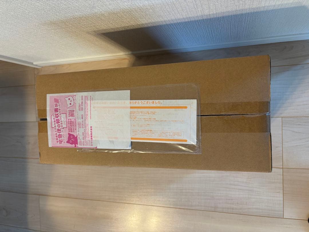 ポケモンカードゲーム ロケット団の栄光アタッシュケースセット新品未使用