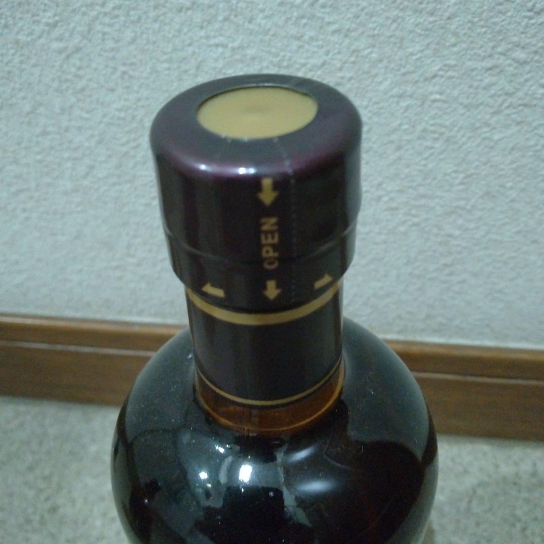 富士山麓アドベンチャーブレンドと宮城峡シングルモルトウイスキーセット　2本組