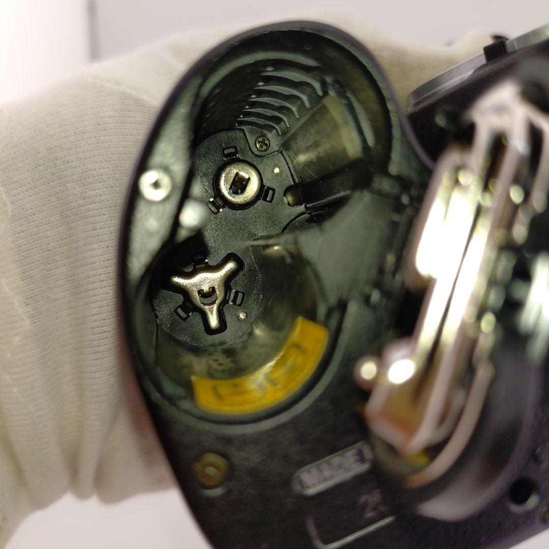 Nikon F80 Tokina AF 28-80mm 1: 3.5-5.6付