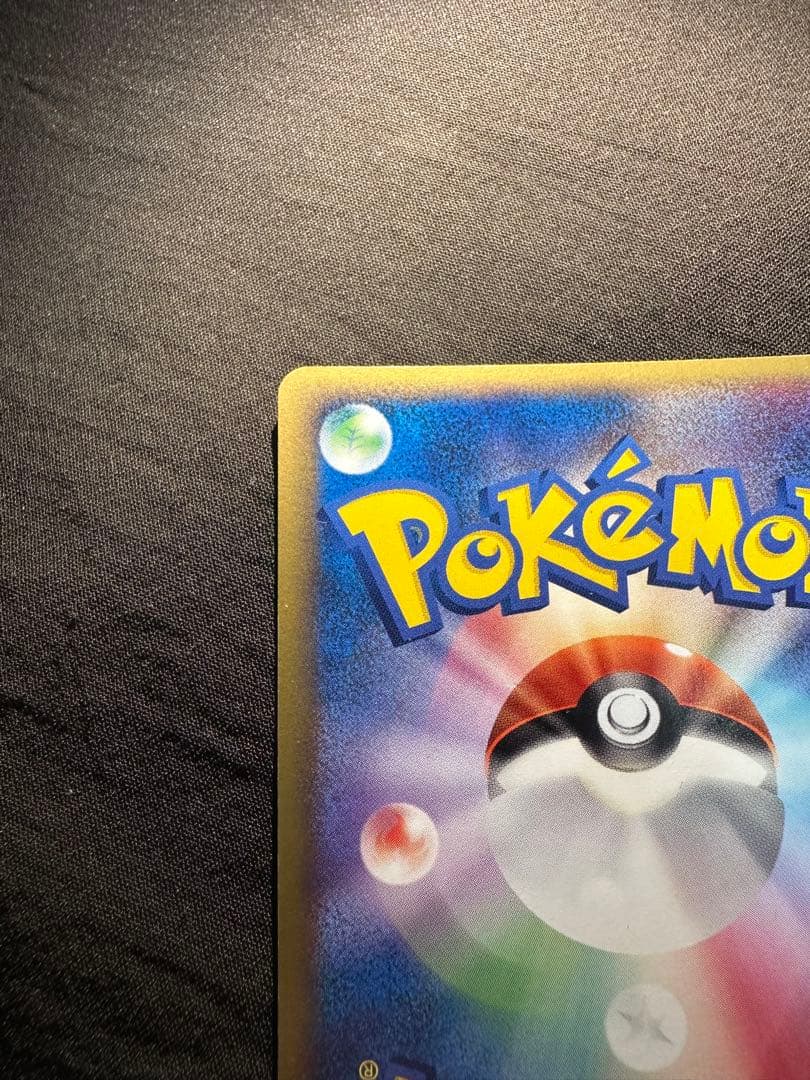 良品　ポケパークのゴンベ ポケパークプレミアムファイル 008/009