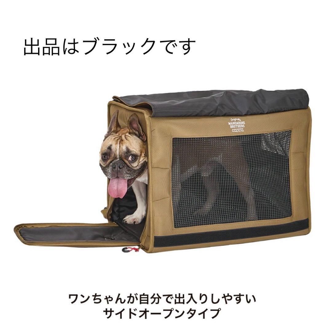 〜2/7値引【Renewal】BRIXTONCARRYBACKPACKWIDE