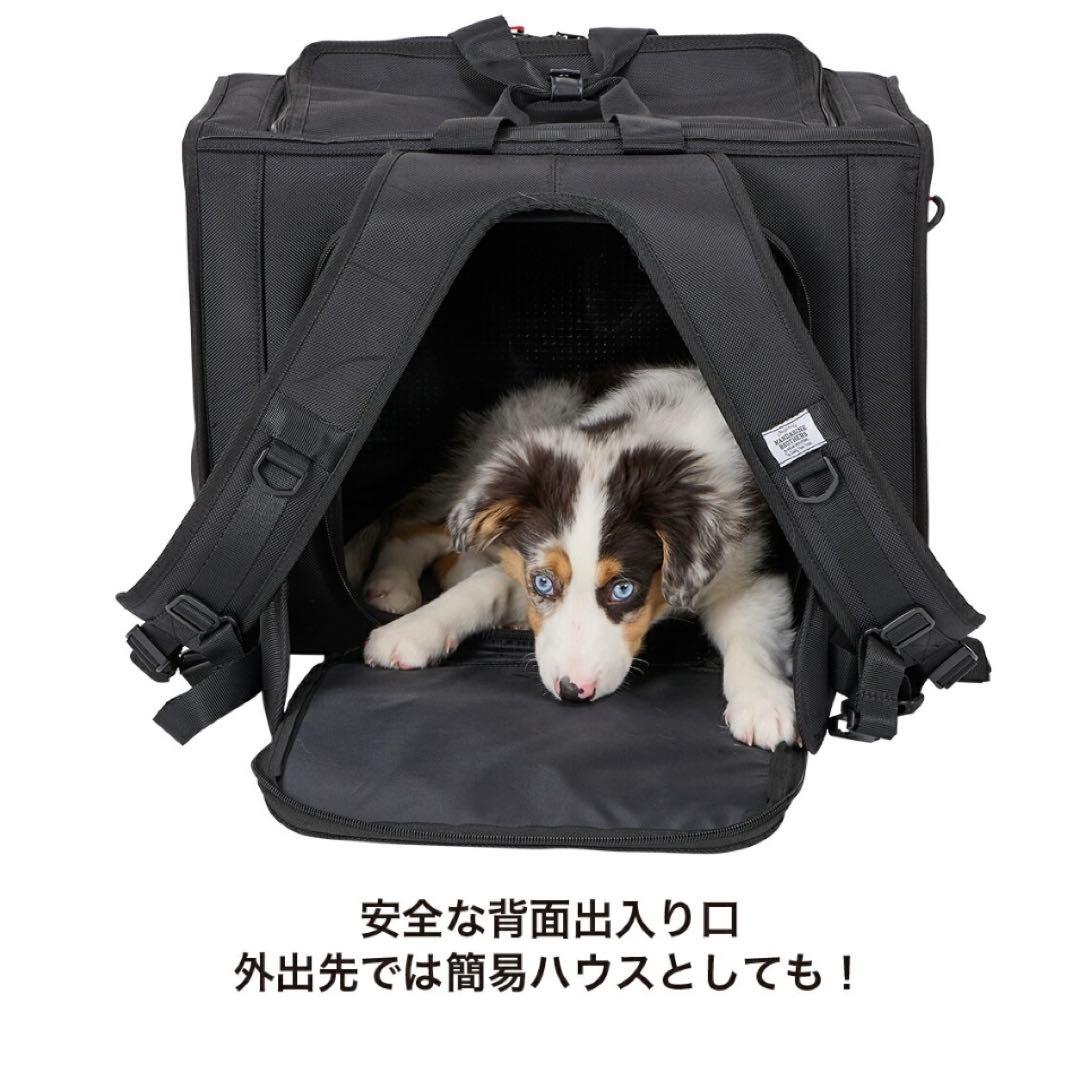 〜2/7値引【Renewal】BRIXTONCARRYBACKPACKWIDE