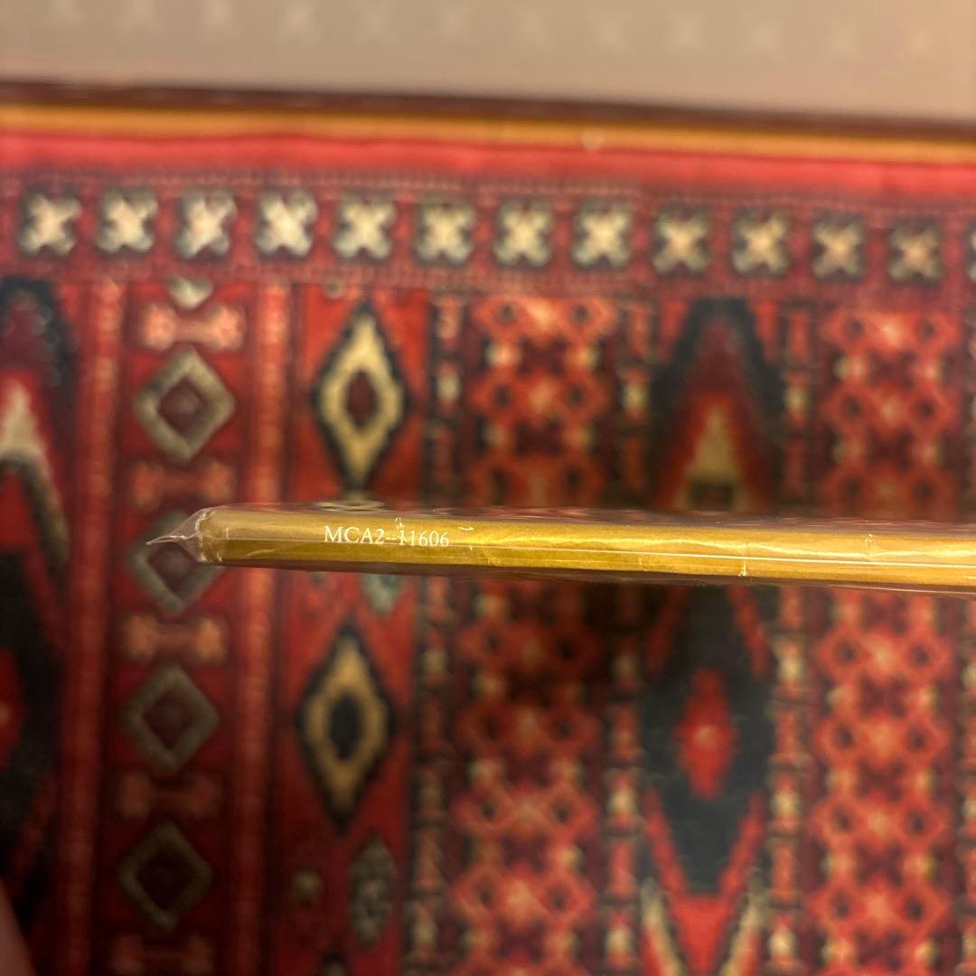 洋楽 Mary J Blige Share My World