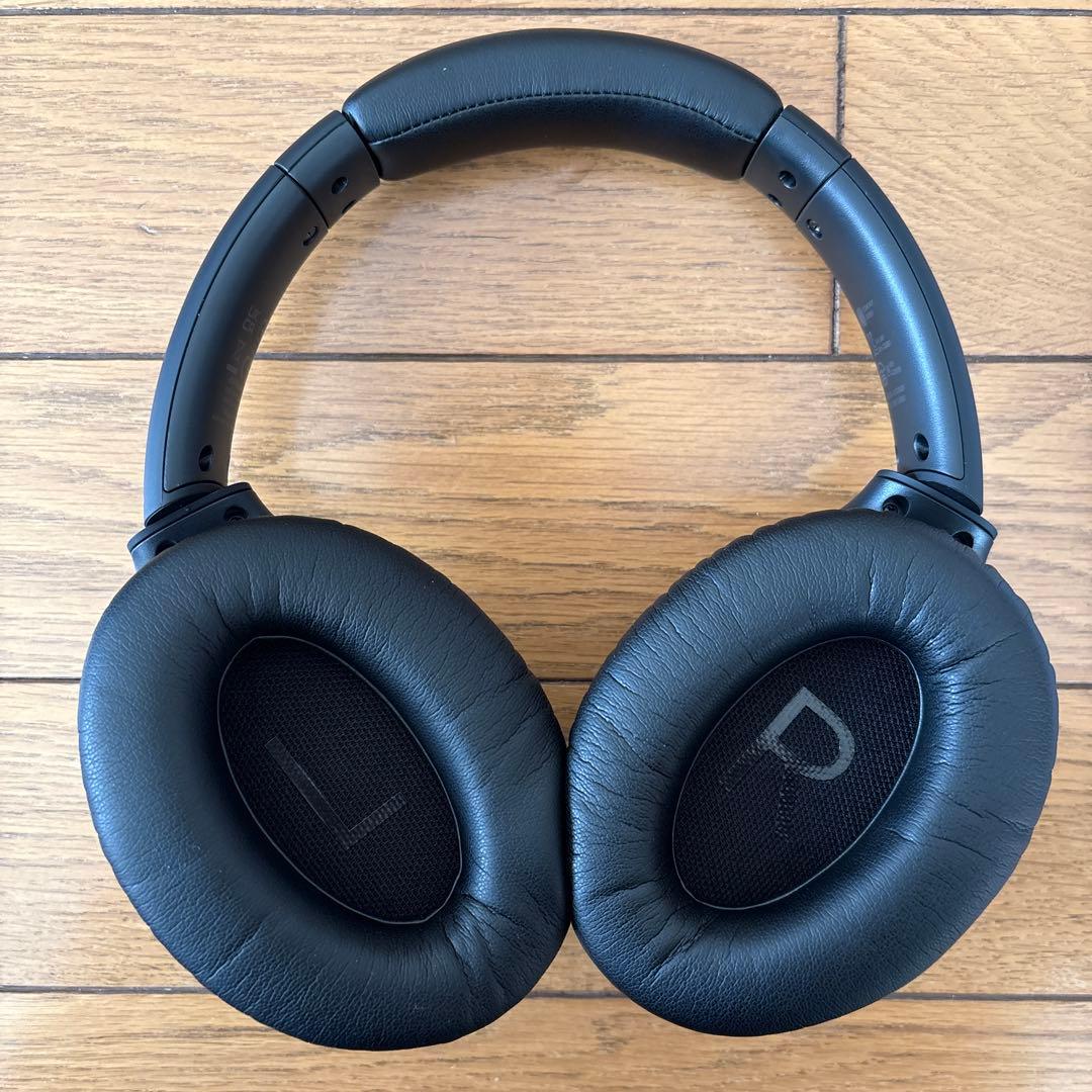 オーディオテクニカATH-S300BT