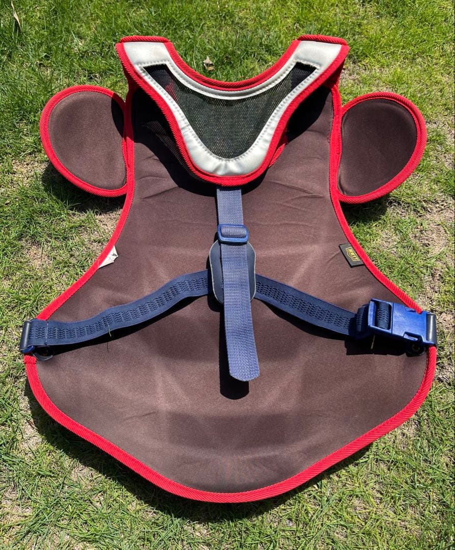 野球 軟式 キャッチャー 防具 ゼット ZETT プロステイタス