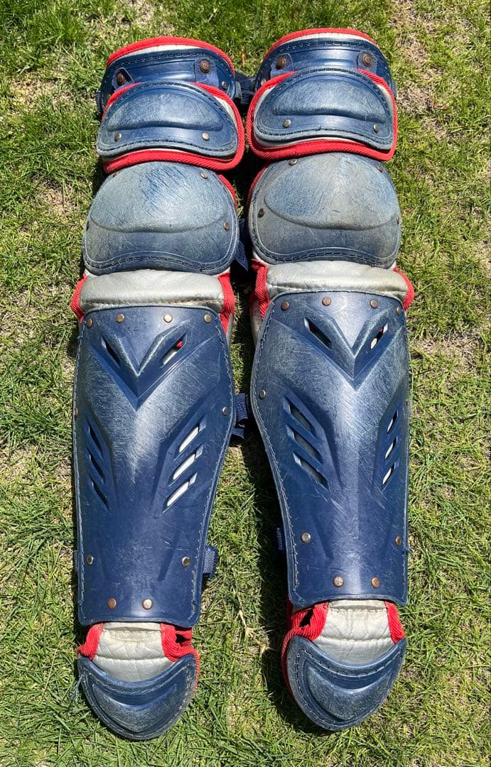 野球 軟式 キャッチャー 防具 ゼット ZETT プロステイタス