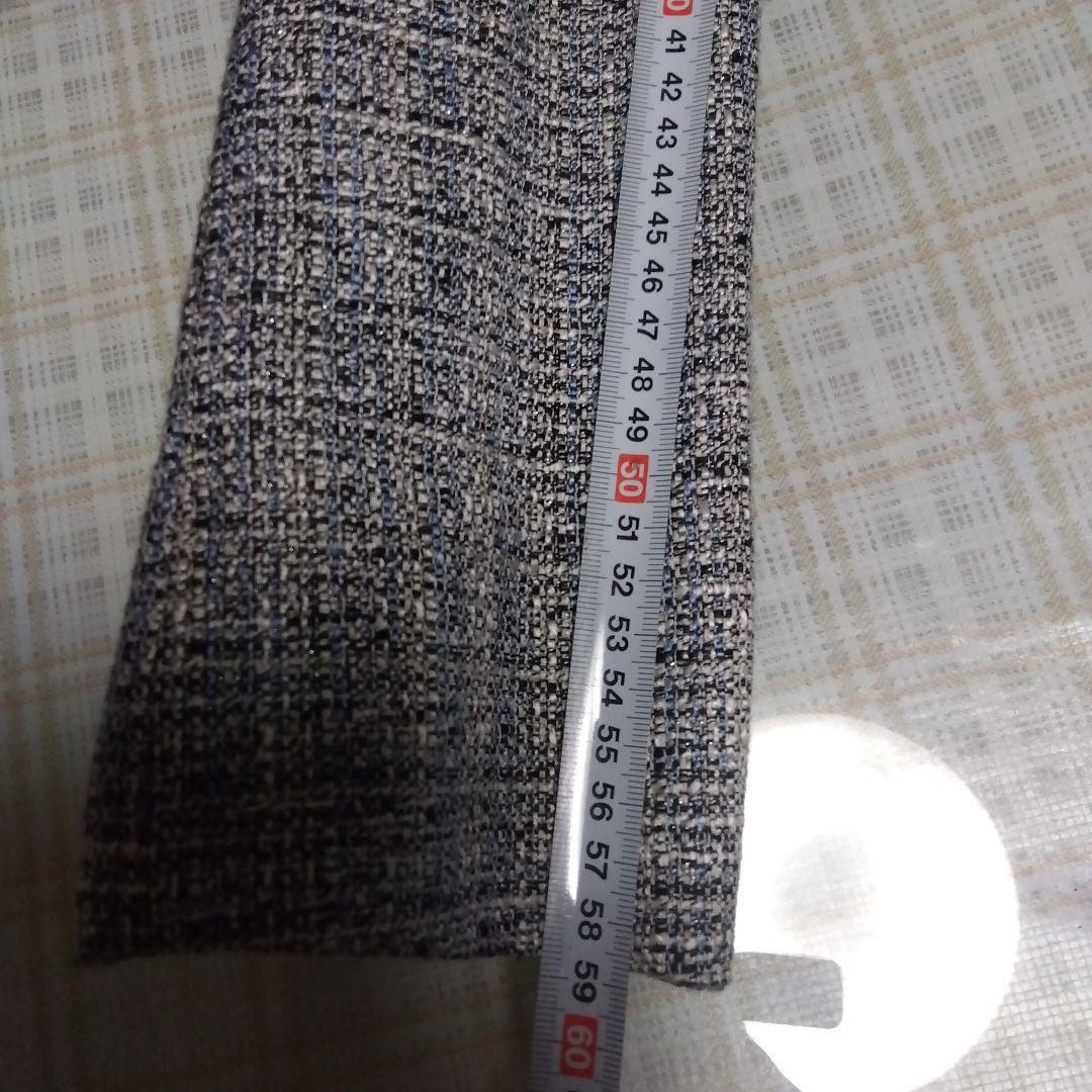 05 トウキョウイギン　大きなサイズ　ワンピーススーツ