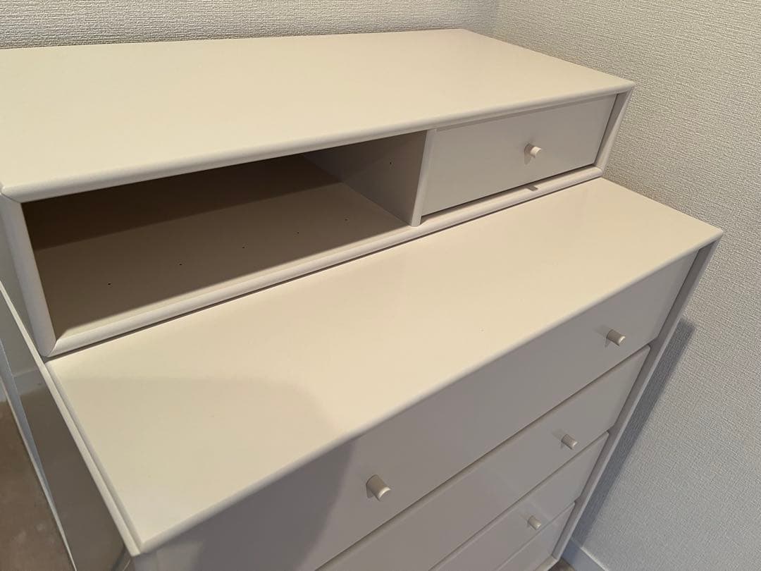 WMTH　モンタナ　セレクション　キープ