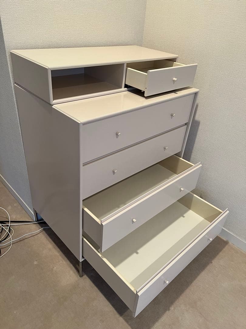 WMTH　モンタナ　セレクション　キープ