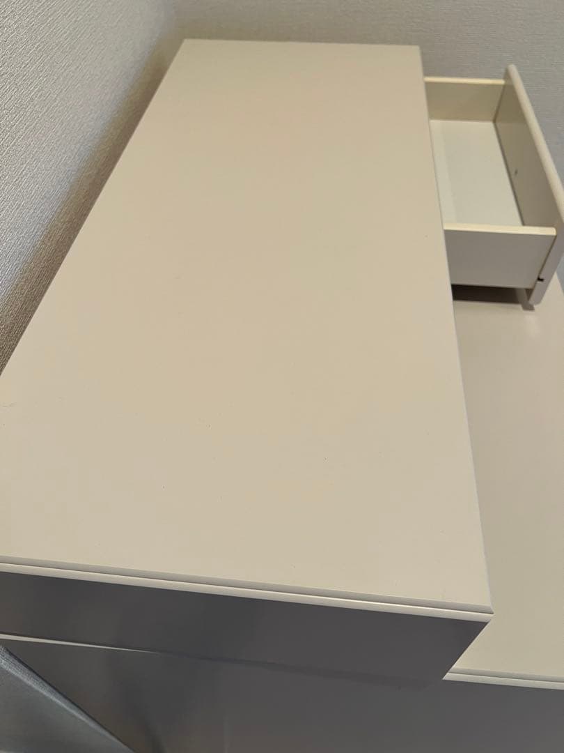 WMTH　モンタナ　セレクション　キープ