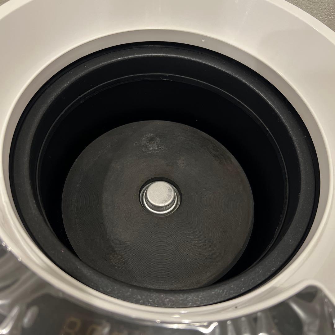 土鍋炊飯器 SOUYI SY-150