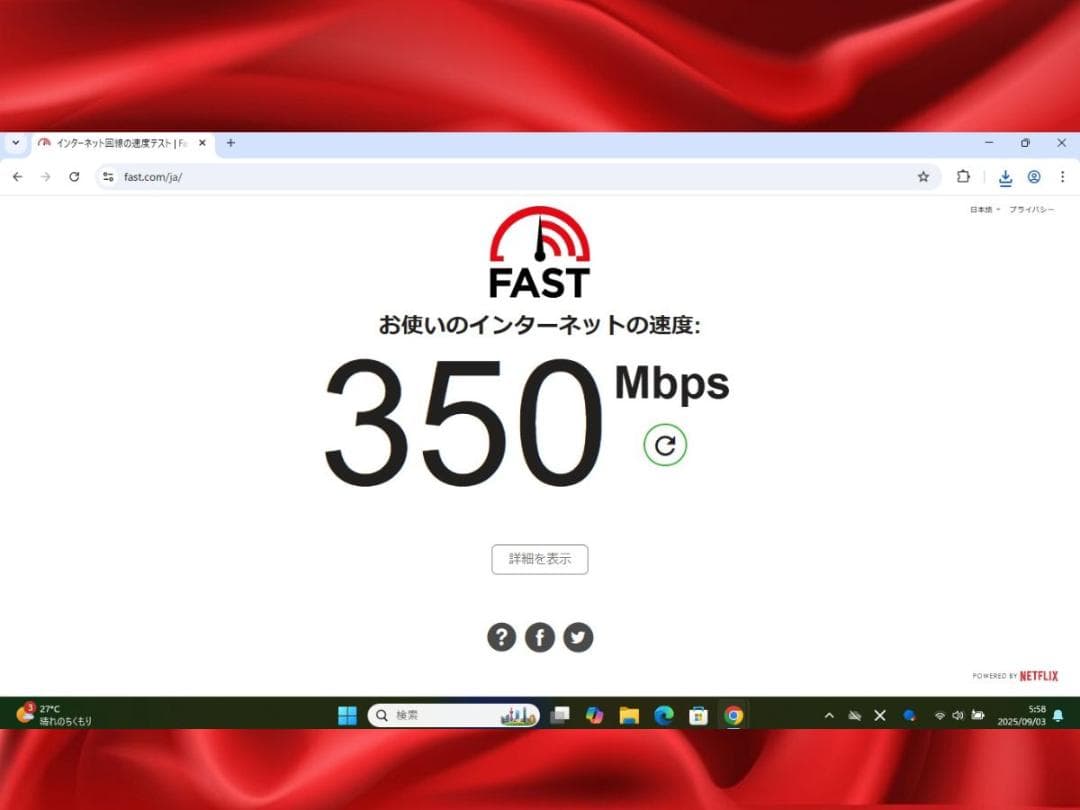 コ*ラ様 HP ProBook 450 G5 Core i5 15.6 デュアル