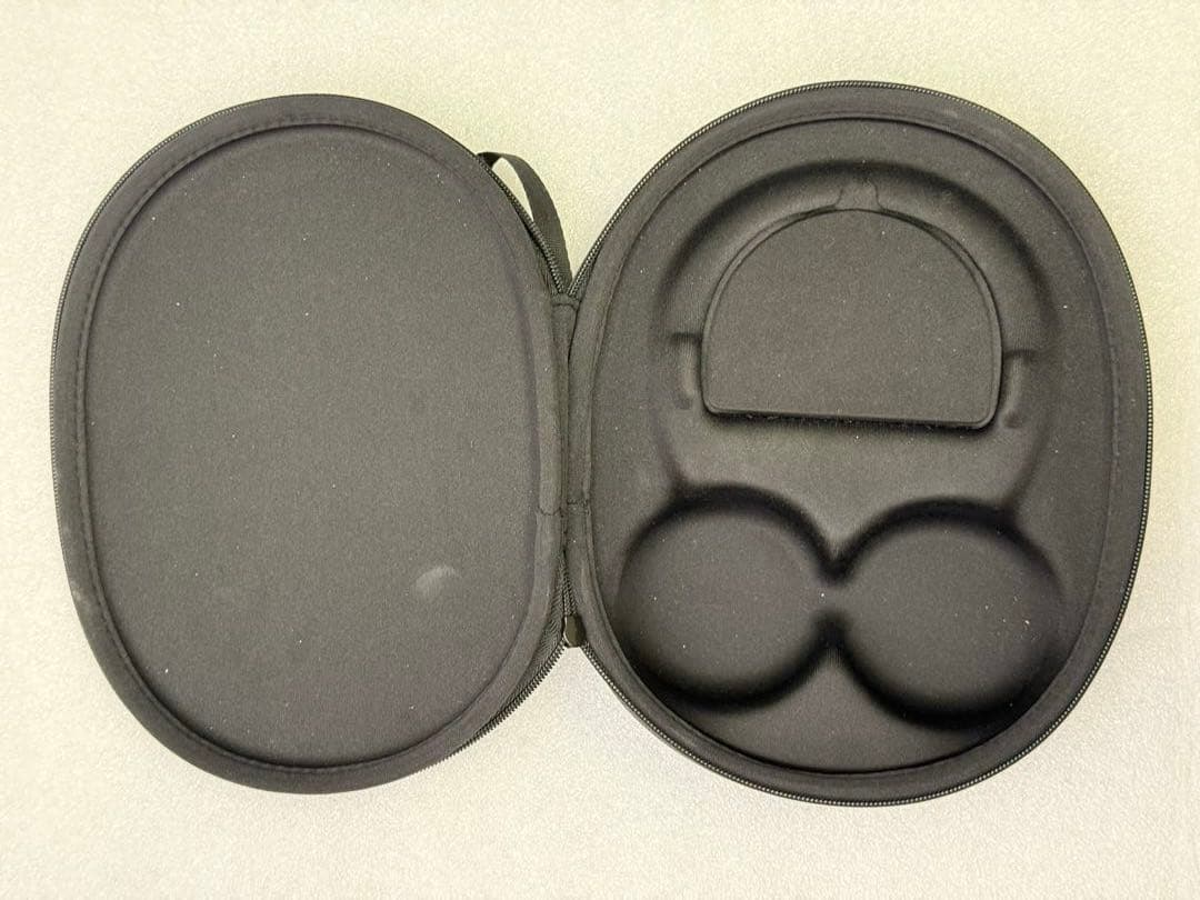 ヘッドホン anker powerconf h700