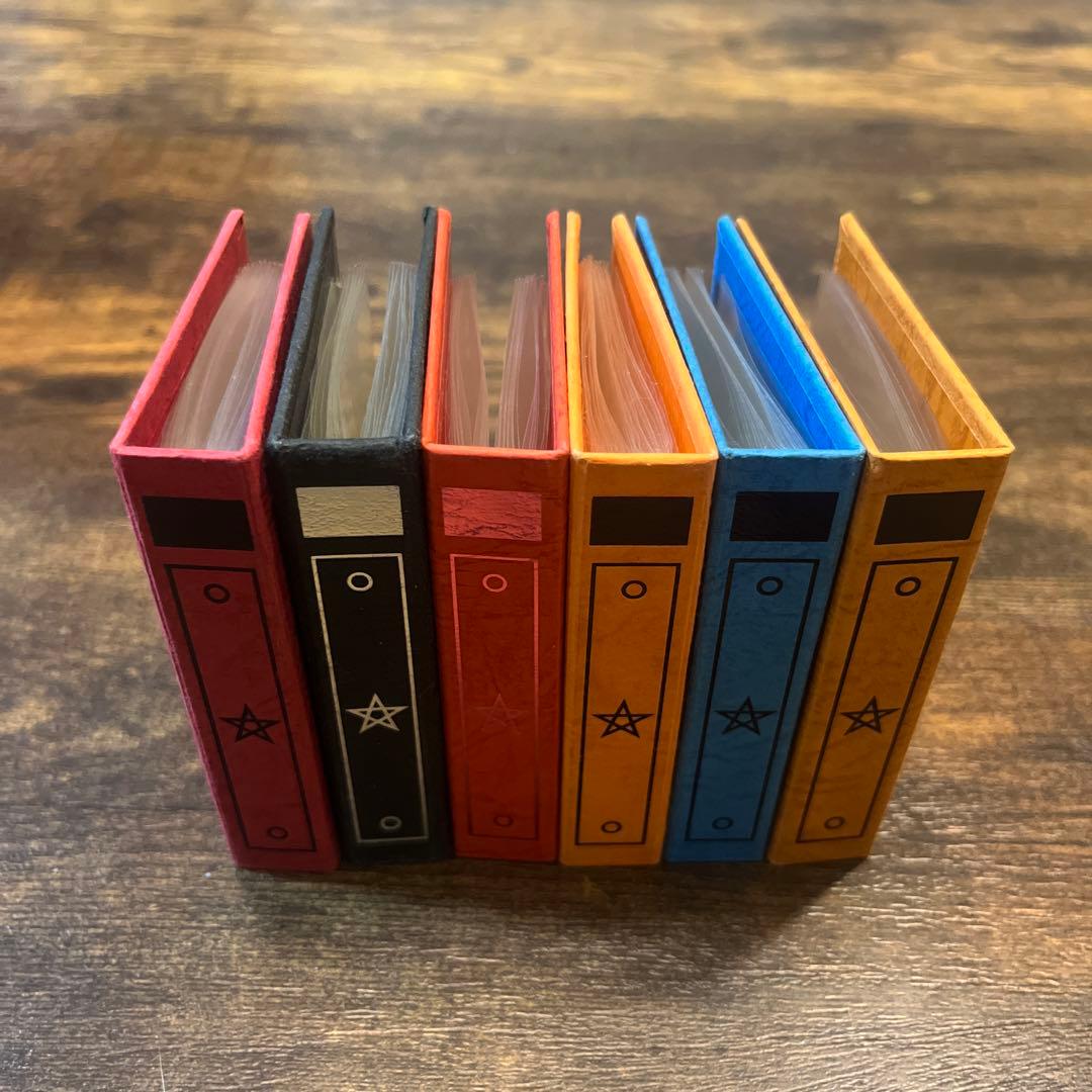 金色のガッシュベル　カードゲーム　まとめ売り