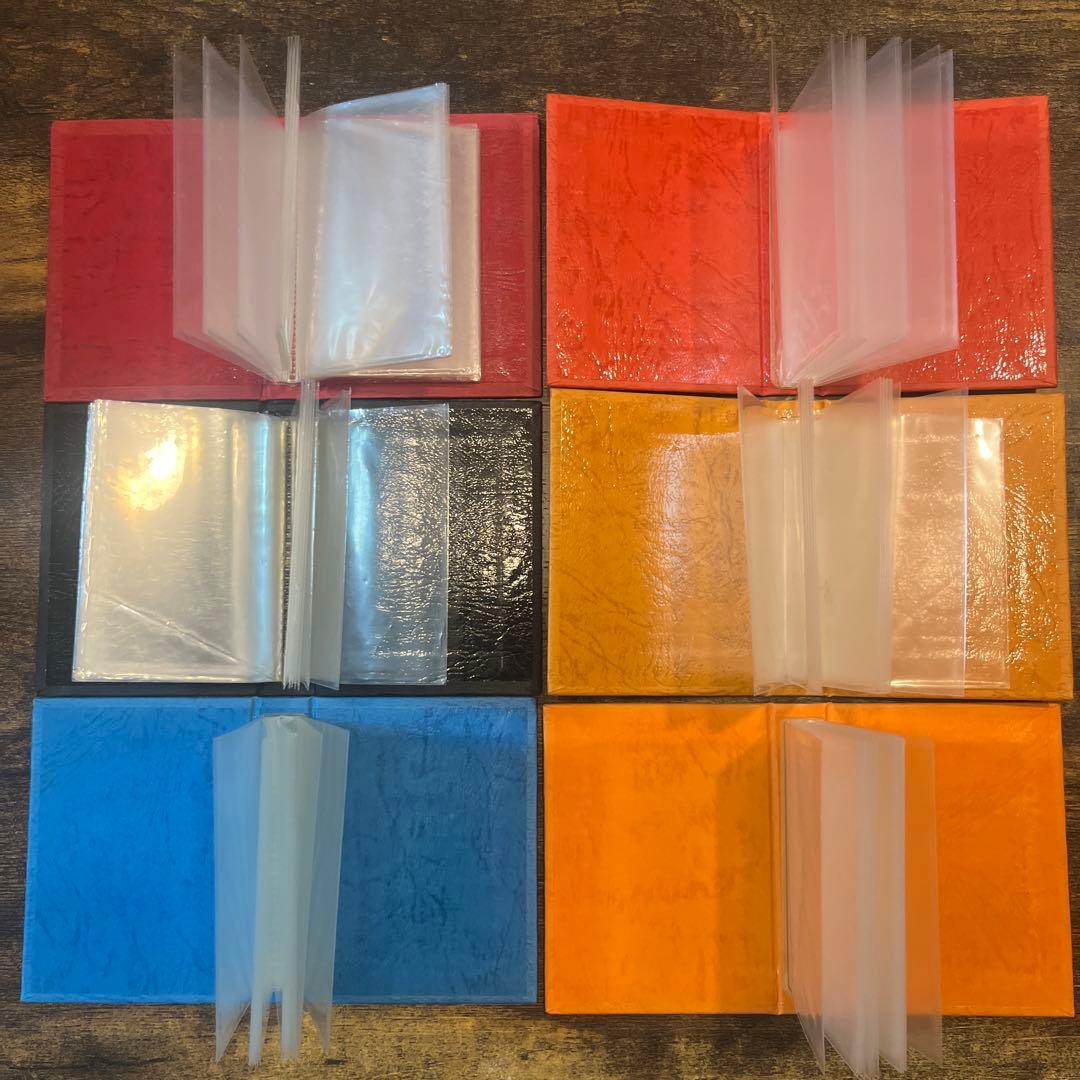 金色のガッシュベル　カードゲーム　まとめ売り