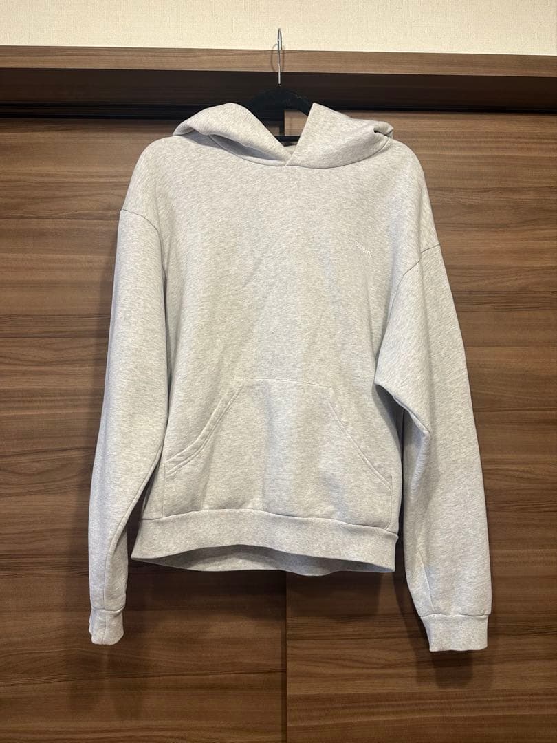 Coperni Horn ロゴ Hornパーカー