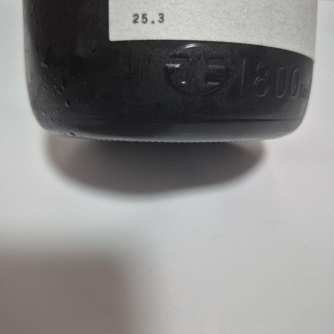 花陽浴　THE PREMIUM　純米大吟醸　備前雄町　磨き四割　1,800ml