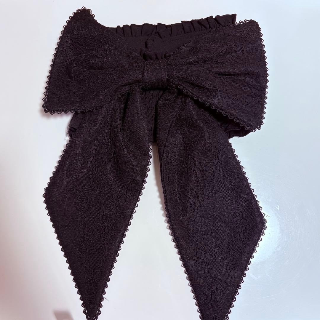 NoGenki 浴衣 パープル