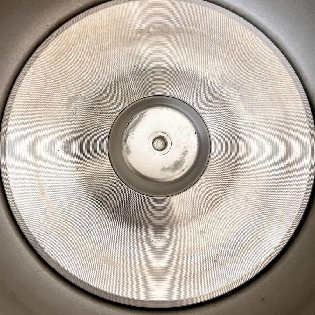 ホットクック KN-HW10E-W 1.0L ヘルシオ　【匿名配送】