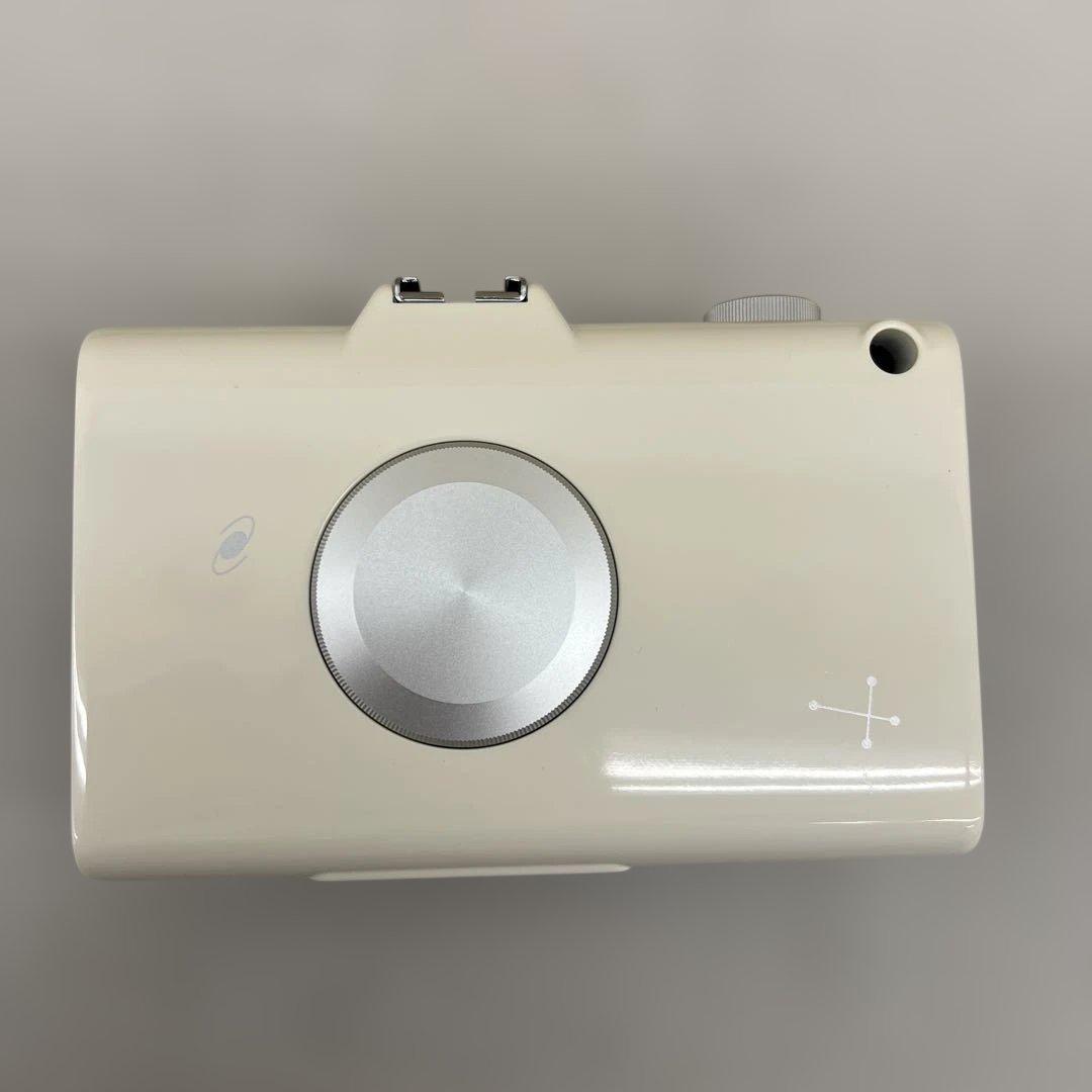 512032 ビクセン(Vixen) ポータブル赤道儀 星空雲台ポラリエ