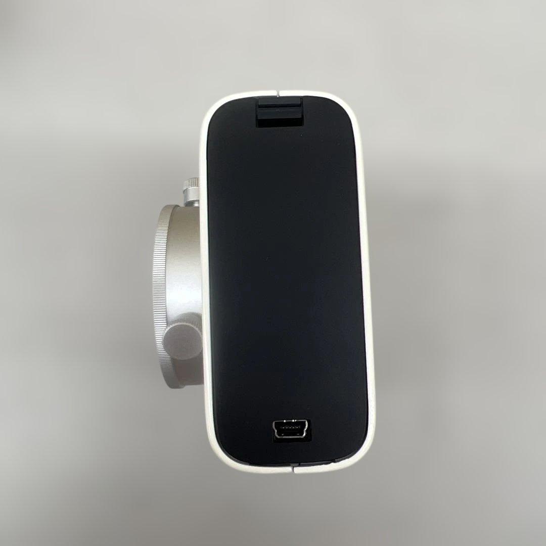 512032 ビクセン(Vixen) ポータブル赤道儀 星空雲台ポラリエ