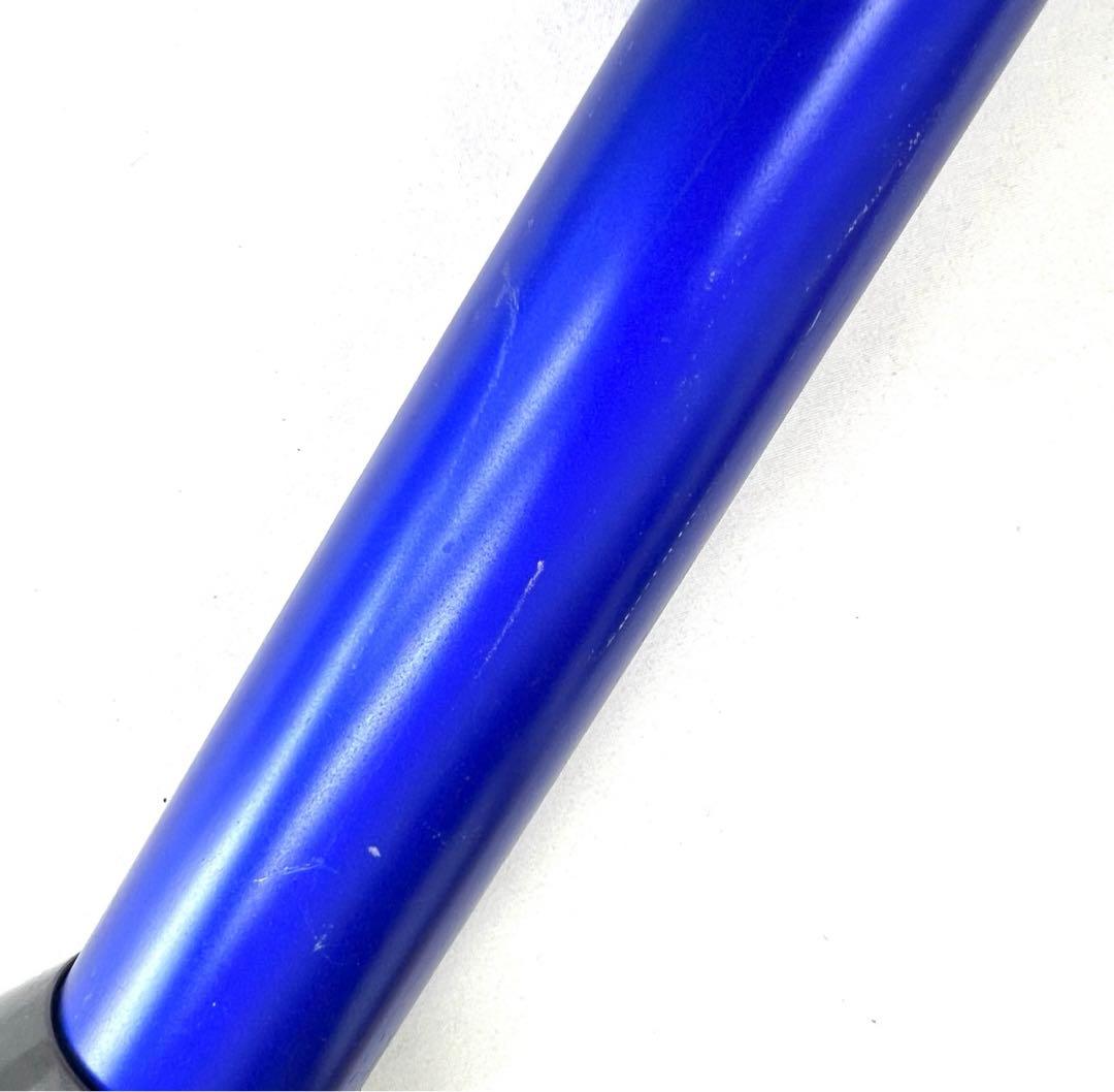 0422-005 超お買得ダイソン掃除機V10お得フルセット